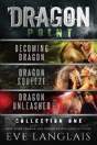Dragon Point - Preview