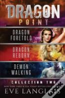 Dragon Point