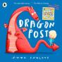 Dragon Post - Preview