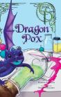 Dragon Pox - Preview