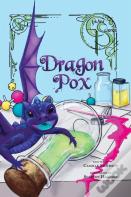 Dragon Pox