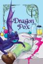 Dragon Pox - Preview