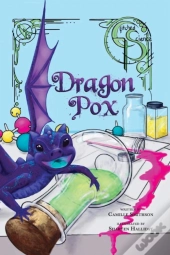 Dragon Pox