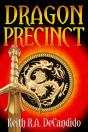 Dragon Precinct - Preview