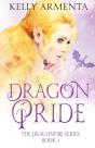 Dragon Pride - Preview