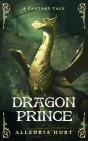 Dragon Prince - Preview