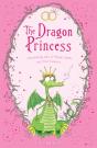 Dragon Princess - Preview