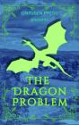 Dragon Problem - Preview