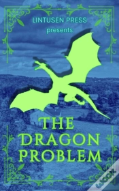 Capa do artigo Dragon Problem