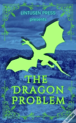 Capa do artigo Dragon Problem