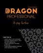 Dragon Professional - A Step Further - Preview
