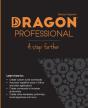 Dragon Professional - A Step Further - Preview
