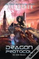 Dragon Protocol