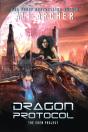 Dragon Protocol - Preview
