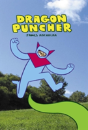 Dragon Puncher Book 1 - Preview