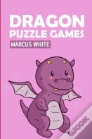Dragon Puzzle Games