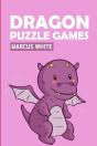 Dragon Puzzle Games - Preview