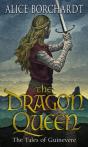 Dragon Queen - Preview