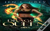 Dragon Queen