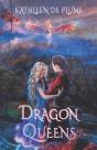 Dragon Queens - Preview