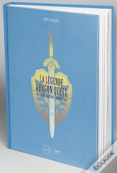 Dragon Quest