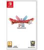Dragon Quest I & II HD-2D Remake Switch - Preview