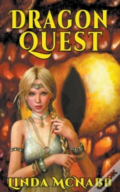 Capa do artigo Dragon Quest