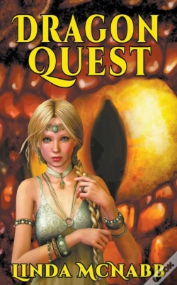 Capa do artigo Dragon Quest