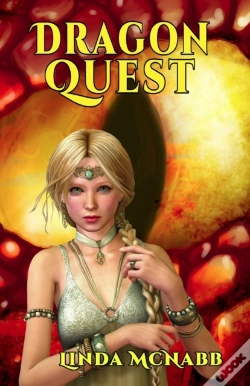 Capa do artigo Dragon Quest