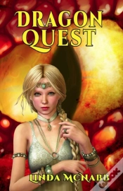 Capa do artigo Dragon Quest