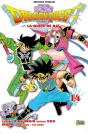 Dragon Quest T.14 - Preview