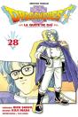 Dragon Quest T.28 - Preview