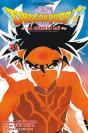 Dragon Quest T.31 - Preview
