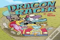 Dragon Racer