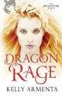 Dragon Rage - Preview