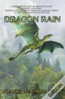 Dragon Rain