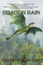 Dragon Rain - Preview