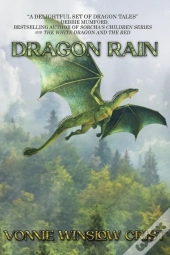 Dragon Rain