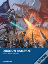 Dragon Rampant