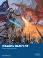 Dragon Rampant - Preview