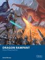 Dragon Rampant - Preview