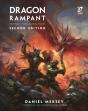 Dragon Rampant: Second Edition - Preview