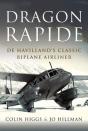 Dragon Rapide - Preview