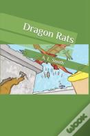 Dragon Rats