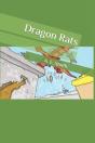 Dragon Rats - Preview