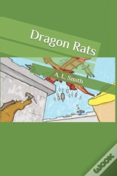 Dragon Rats