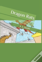 Capa do artigo Dragon Rats
