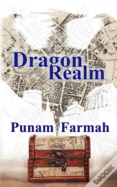 Dragon Realm