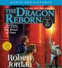Dragon Reborn - Preview