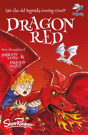 Dragon Red - Preview